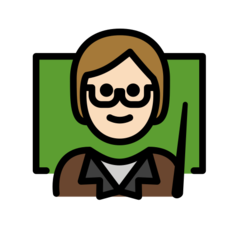 Openmoji Emoji