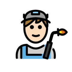 Openmoji Emoji