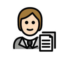 Openmoji Emoji