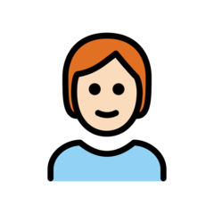 Openmoji Emoji