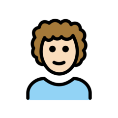 Openmoji Emoji