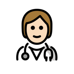 Openmoji Emoji