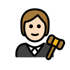 Openmoji Emoji