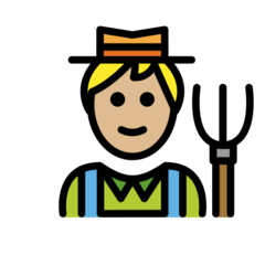 Openmoji Emoji