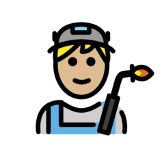 Openmoji Emoji