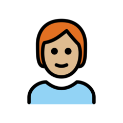 Openmoji Emoji
