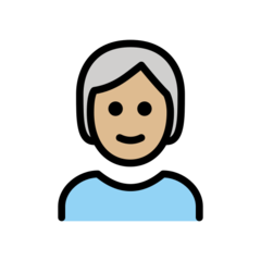 Openmoji Emoji