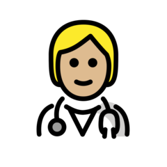 Openmoji Emoji