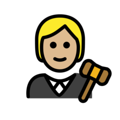 Openmoji Emoji