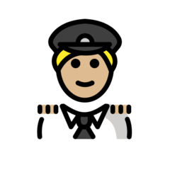 Openmoji Emoji