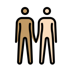 Openmoji Emoji