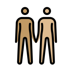 Openmoji Emoji