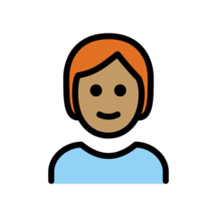 Openmoji Emoji
