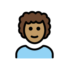 Openmoji Emoji