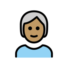 Openmoji Emoji