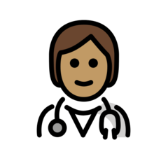 Openmoji Emoji