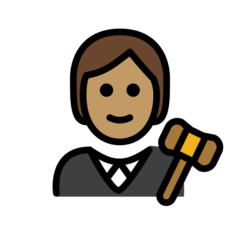 Openmoji Emoji