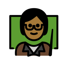 Openmoji Emoji