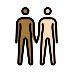 Openmoji Emoji