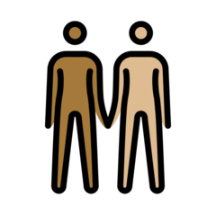 Openmoji Emoji
