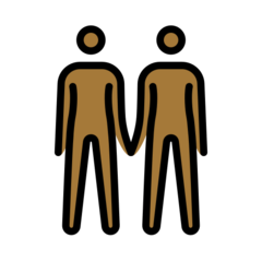 Openmoji Emoji