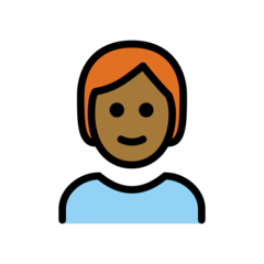 Openmoji Emoji