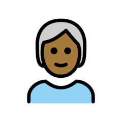 Openmoji Emoji