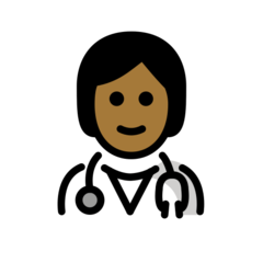 Openmoji Emoji