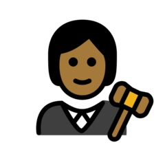 Openmoji Emoji