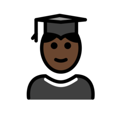 Openmoji Emoji