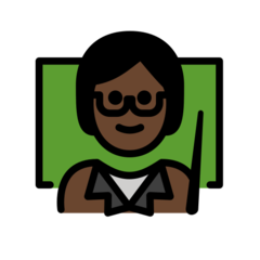 Openmoji Emoji