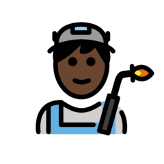 Openmoji Emoji