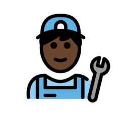 Openmoji Emoji