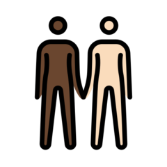 Openmoji Emoji