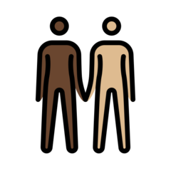 Openmoji Emoji