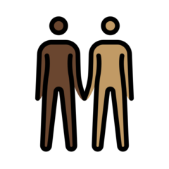 Openmoji Emoji