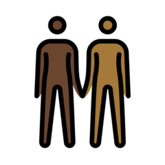 Openmoji Emoji