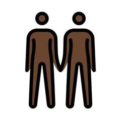 Openmoji Emoji