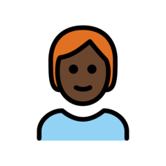 Openmoji Emoji
