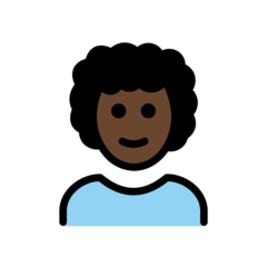 Openmoji Emoji