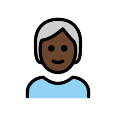 Openmoji Emoji