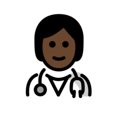 Openmoji Emoji