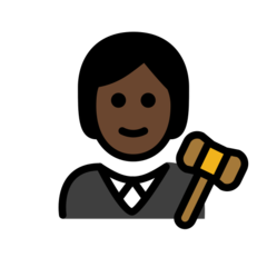 Openmoji Emoji