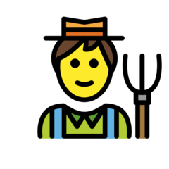 Openmoji Emoji