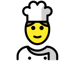 Openmoji Emoji