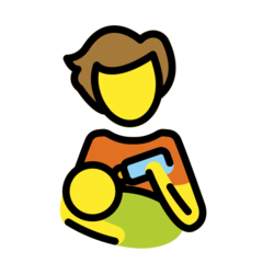 Openmoji Emoji