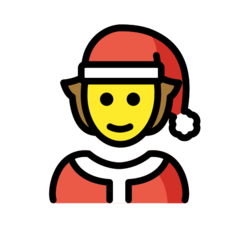 Openmoji Emoji