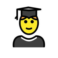 Openmoji Emoji