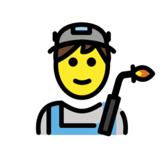 Openmoji Emoji