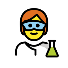 Openmoji Emoji